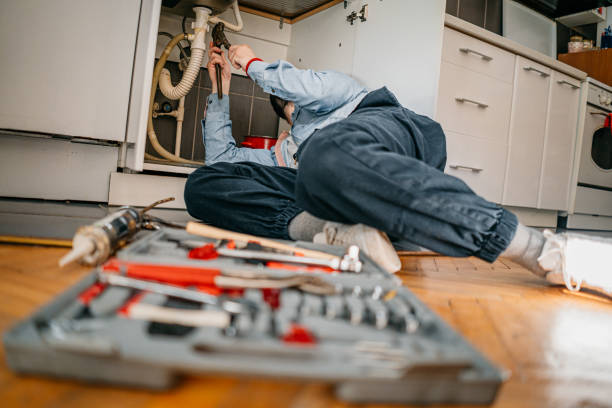 Best Boilers & Radiators  in Allendale, CA