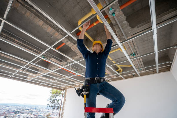 Best Affordable Plumber Near Me  in Allendale, CA
