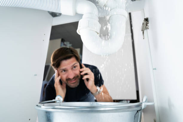 Best Best Plumbers Near Me  in Allendale, CA
