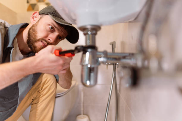 Best Boilers & Radiators  in Allendale, CA