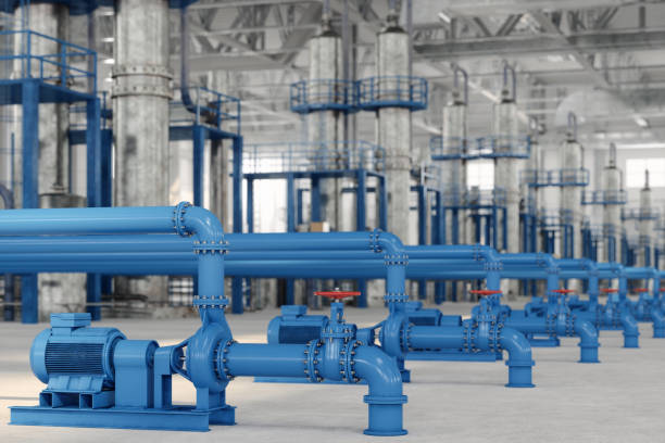 Best Clogged Drain Plumber  in Allendale, CA