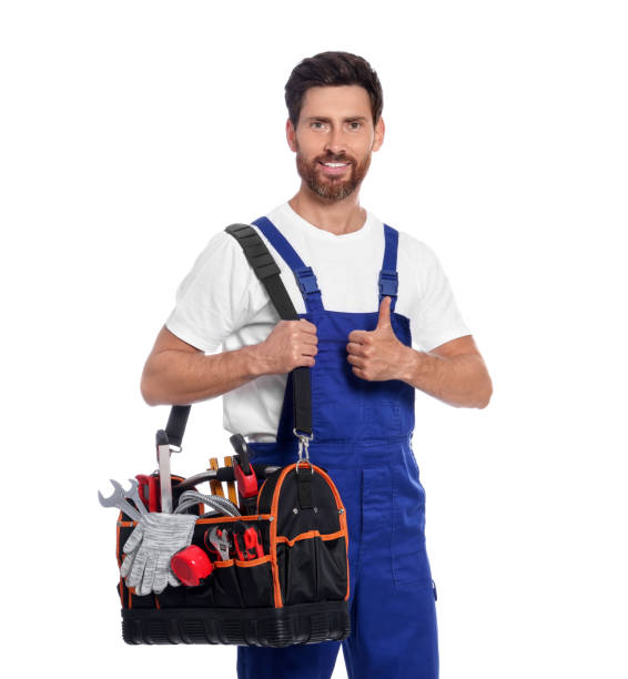 Best Emergency Plumber  in Allendale, CA