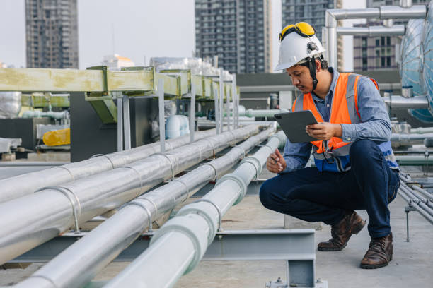 Best Plumbing Inspection Services  in Allendale, CA