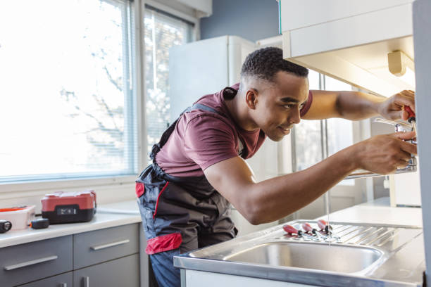 Best Plumbing Installation Services  in Allendale, CA